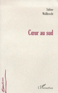 Coeur Au Sud
