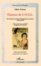 Sabine Zeitoun - Histoire de l'OSE - De la Russie tsariste à l'Occupation en France (1912-1944) - L'Oeuvre de Secours aux Enfants du légalisme à la résistance.
