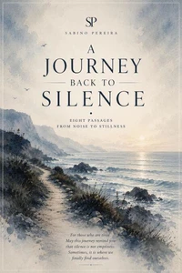 A Journey Back to Silence