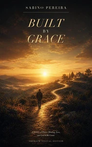 Built by Grace