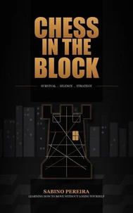 Chess in the Block