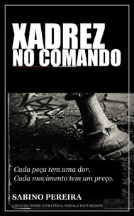 Xadrez no Comando