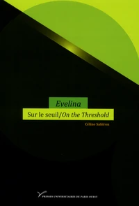 Evelina : sur le seuil