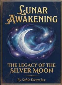Lunar Awakening