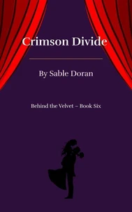 Crimson Divide