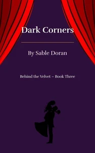 Dark Corners