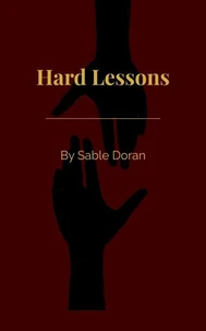 Hard Lessons