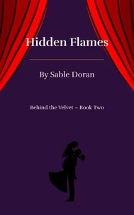 Hidden Flames