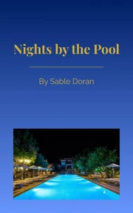 Nights by the Pool