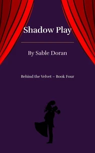 Shadow Play