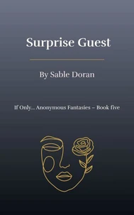 Surprise Guest