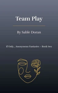 Team Play