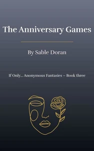 The Anniversary Games