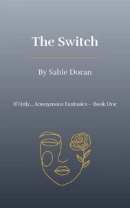 The Switch