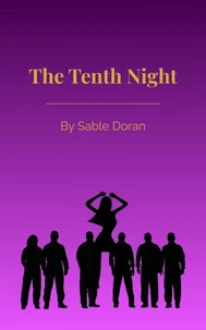 The Tenth Night