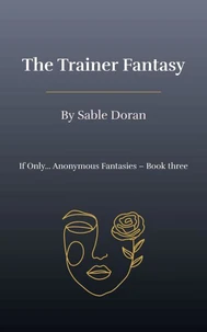 The Trainer Fantasy