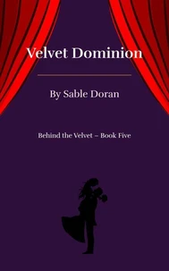 Velvet Dominion