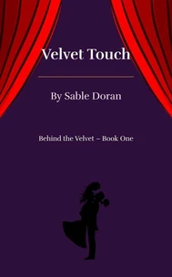 Velvet Touch