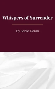 Whispers of Surrender