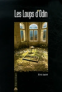 Les Loups d'Odin