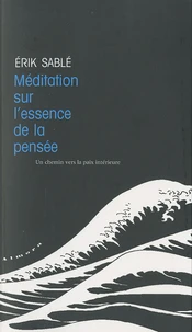 Méditation sur l'essence de la pensée