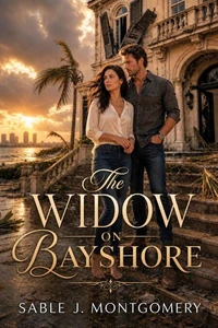 The Widow on Bayshore