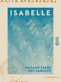Isabelle