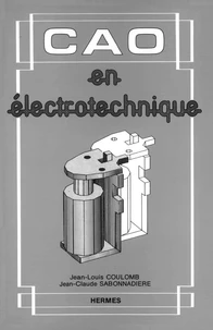 Cao En Electrotechnique