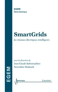 SmartGrids