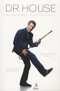 Dr House