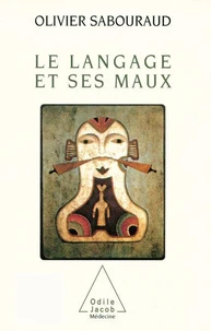 Le langage et ses maux