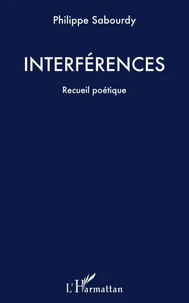 Interférences
