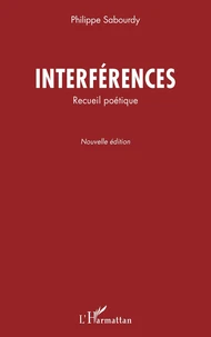 Interférences