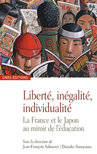 Liberté, inégalité, individualité