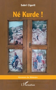 Né Kurde !