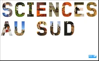 Sciences au Sud