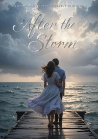After the Storm