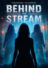 Behind the Stream