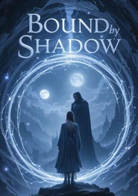 Bound by Shadow