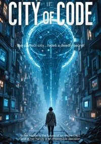 City of Code