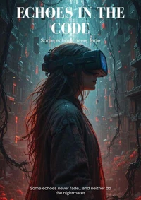 Echoes in the Code