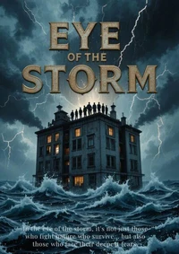 Eye of the Storm