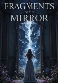 Fragments of the Mirror