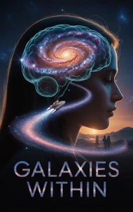 Galaxies Within