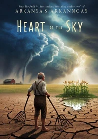 Heart of the Sky