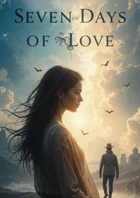 Seven Days of Love