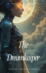 The Dreamkeeper