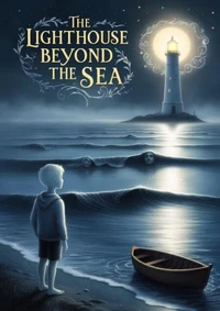 The Lighthouse Beyond the Sea