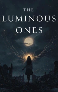 The Luminous Ones