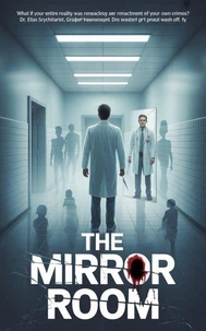 The Mirror Room